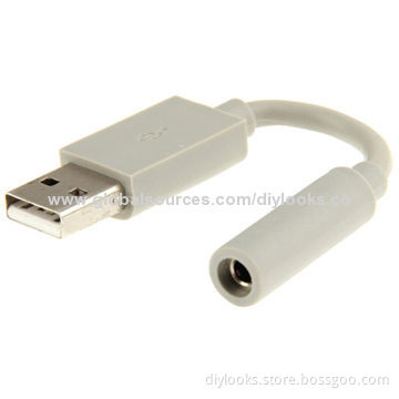 Brand New USB Power Charging Cable for Jawbone UP2 Smart Wristband